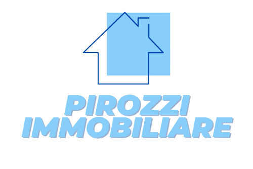    PIROZZIMMOBILIARE